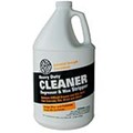 Glaze N Seal Heavy Duty Cleaner